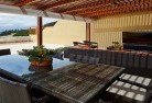 Euabalong Westpergolas-1.jpg; ?>