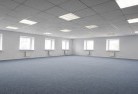 Euabalong Westskylight-replacements-2.jpg; ?>
